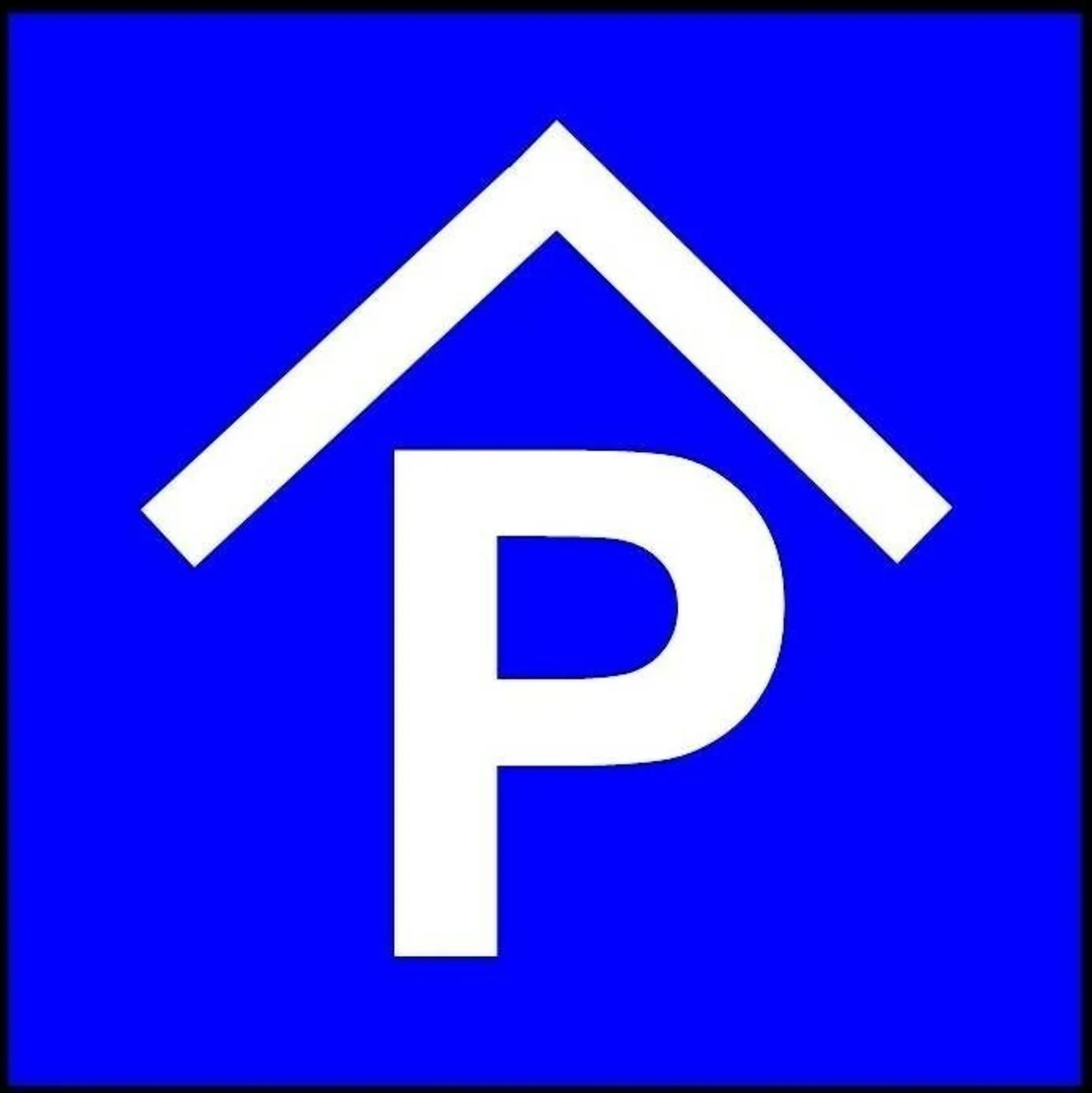 Parcheggio interno in affitto - Foto 1 di 1