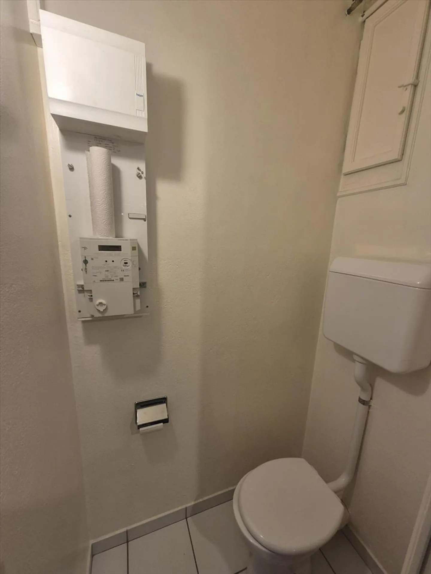 Appartamento 3.5 stanze - Foto 5 di 8