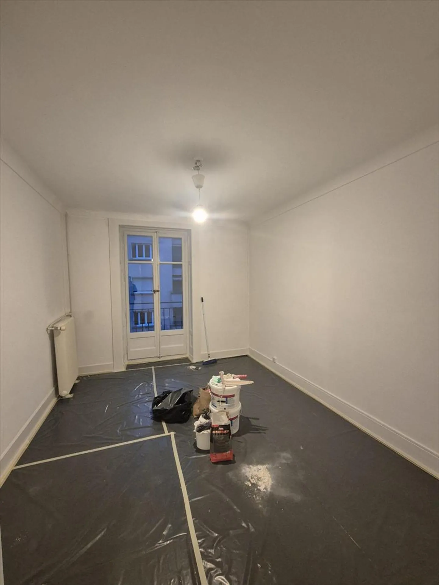 Appartamento 3.5 stanze - Foto 6 di 8