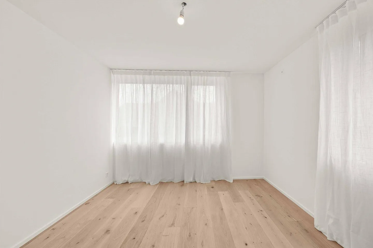 Moderno appartamento di 3,5 stanze a Villmergen al piano terra - Foto 8 di 15