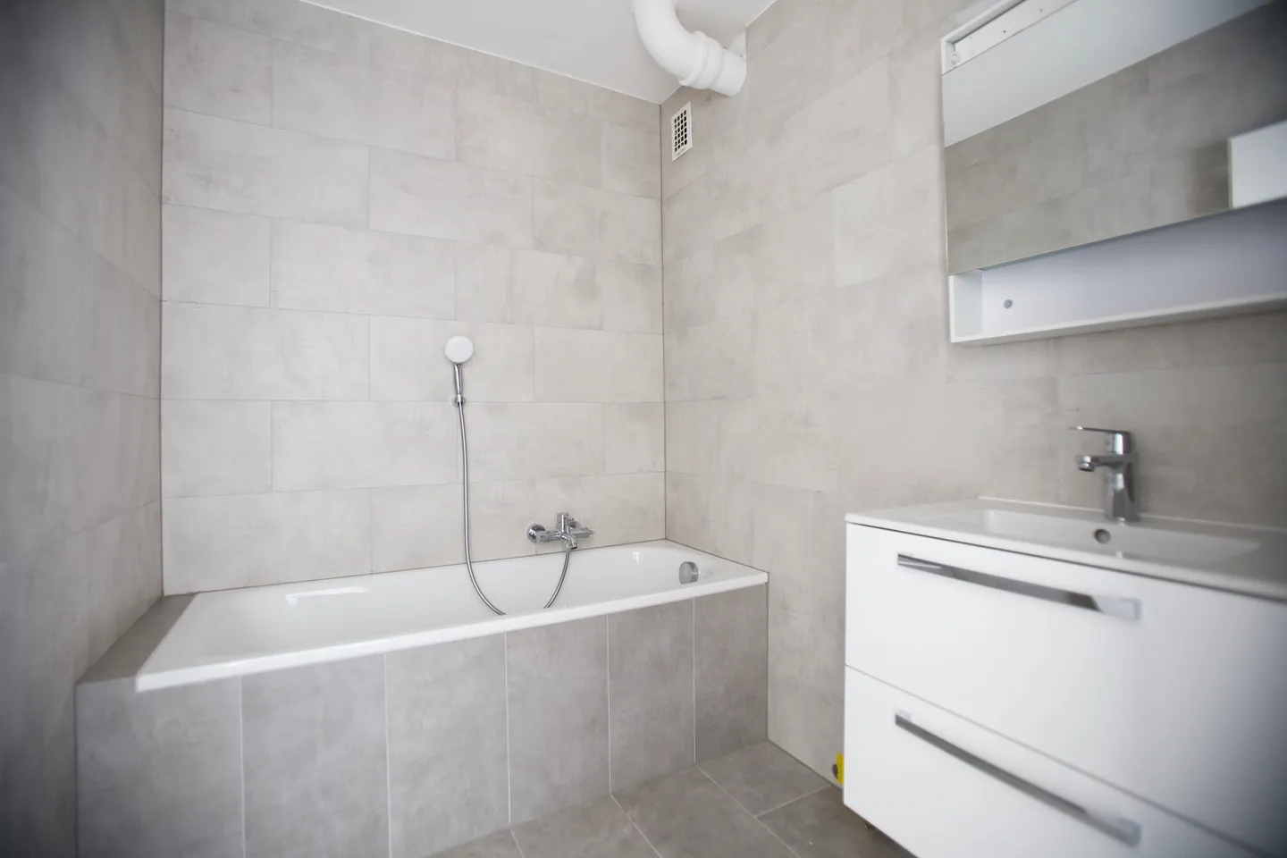 Wohnung kaufen - Foto 3 von 8