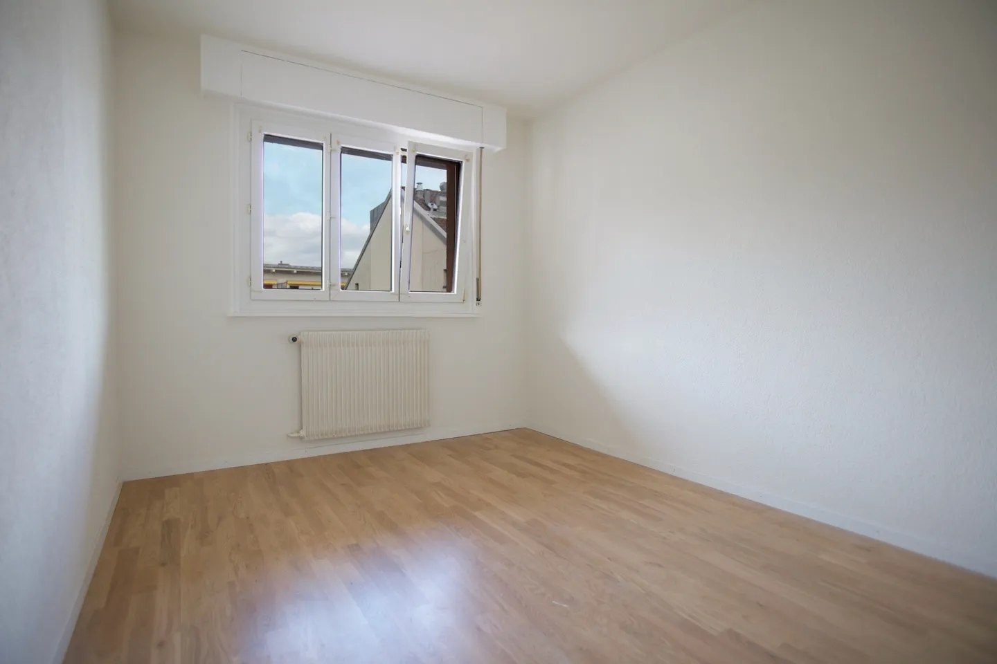 Wohnung kaufen - Foto 4 von 8