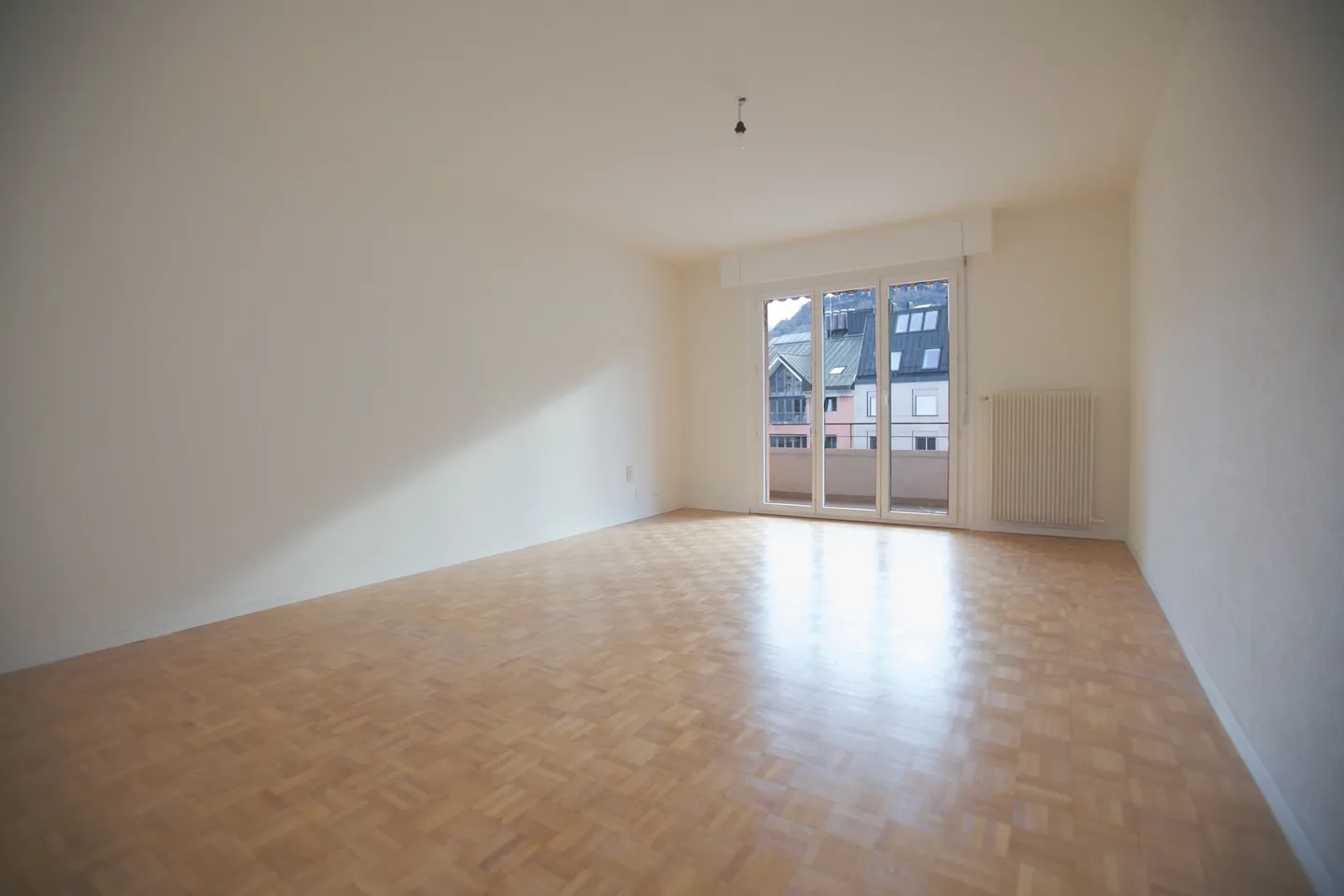 Wohnung kaufen - Foto 5 von 8