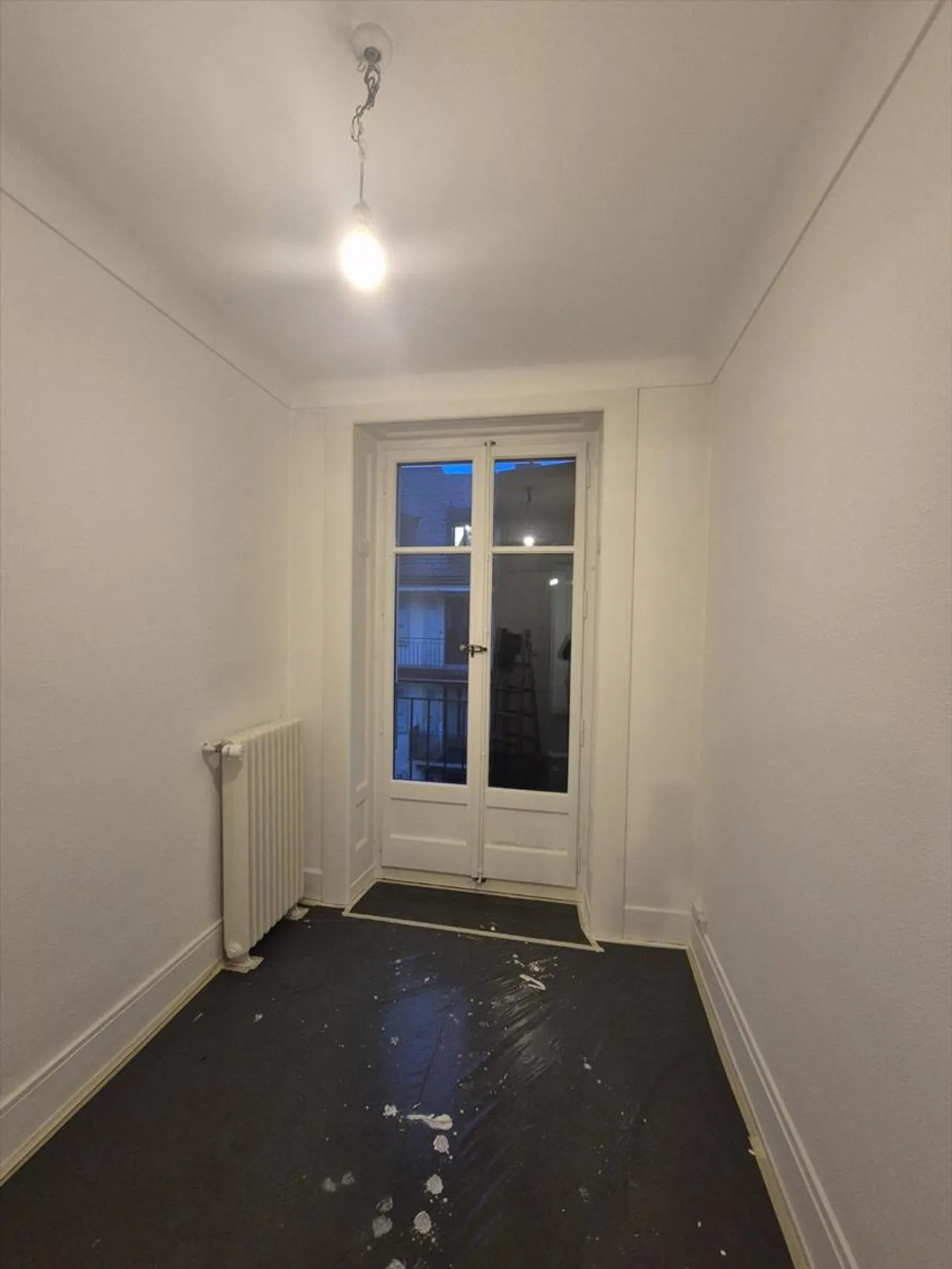 Appartamento 3.5 stanze - Foto 2 di 8