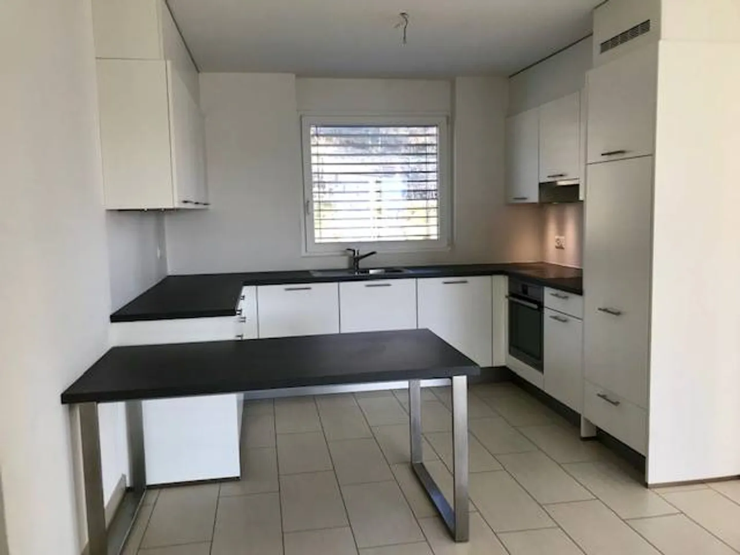 Apartment - Coldrerio - Photo 3 of 10