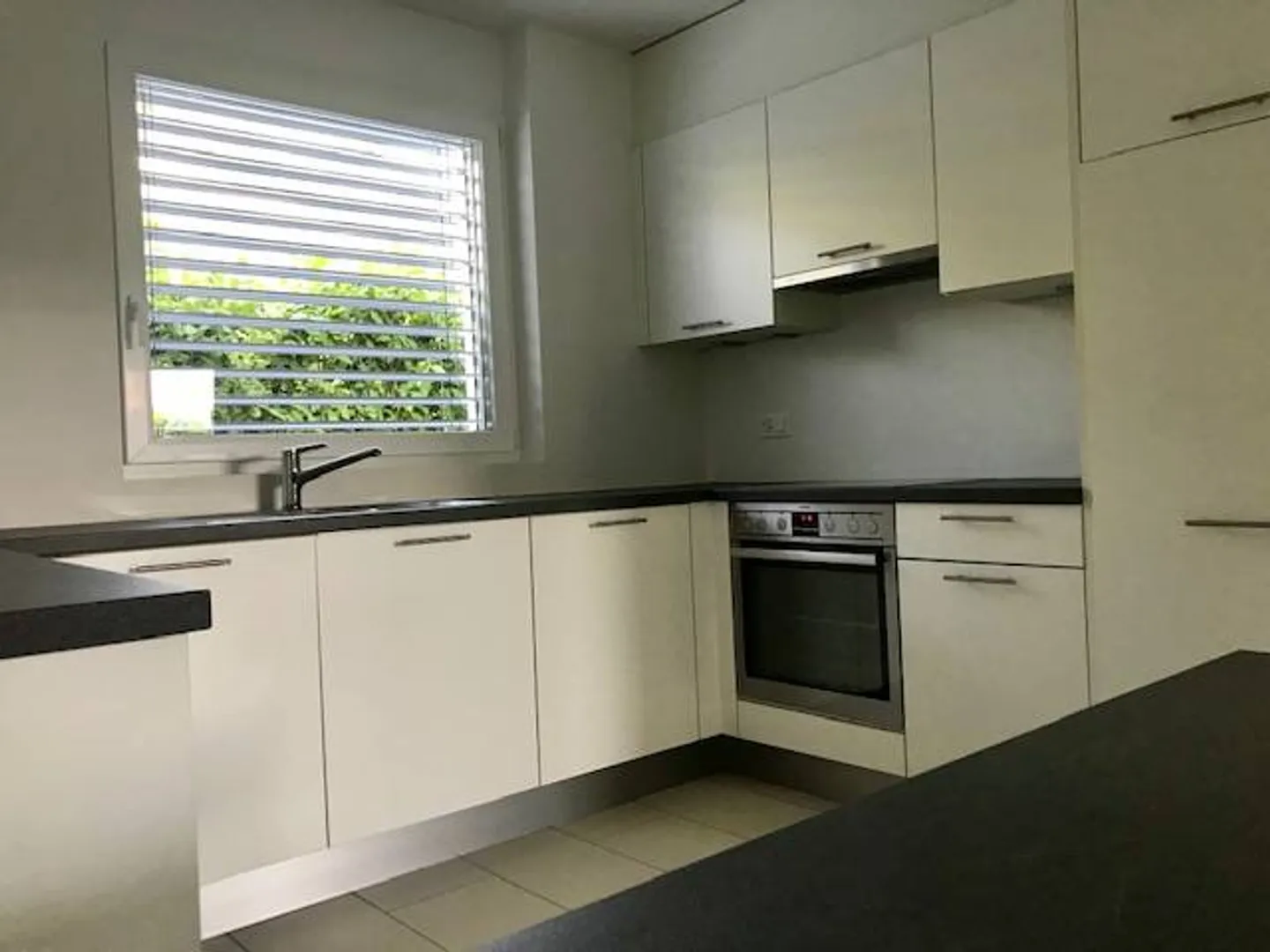 Apartment - Coldrerio - Photo 4 of 10