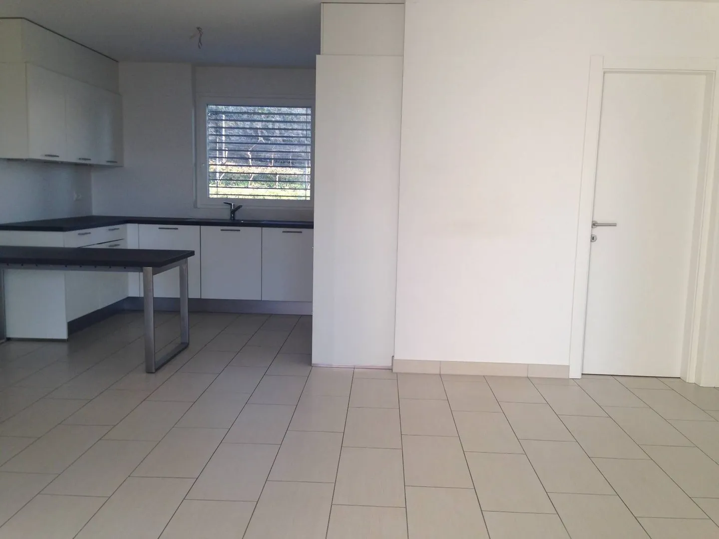 Apartment - Coldrerio - Photo 5 of 10