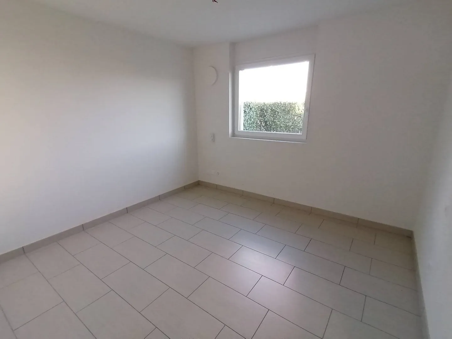 Apartment - Coldrerio - Photo 6 of 10