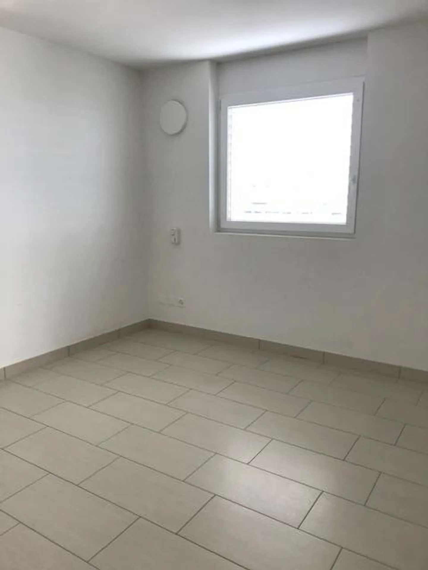 Apartment - Coldrerio - Photo 7 of 10