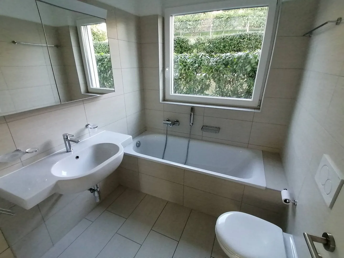 Apartment - Coldrerio - Photo 8 of 10