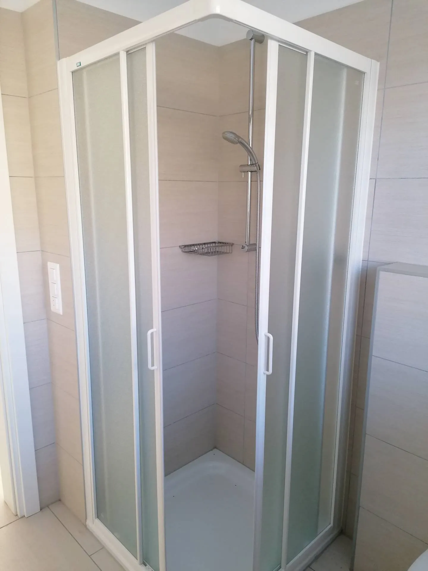 Apartment - Coldrerio - Photo 9 of 10