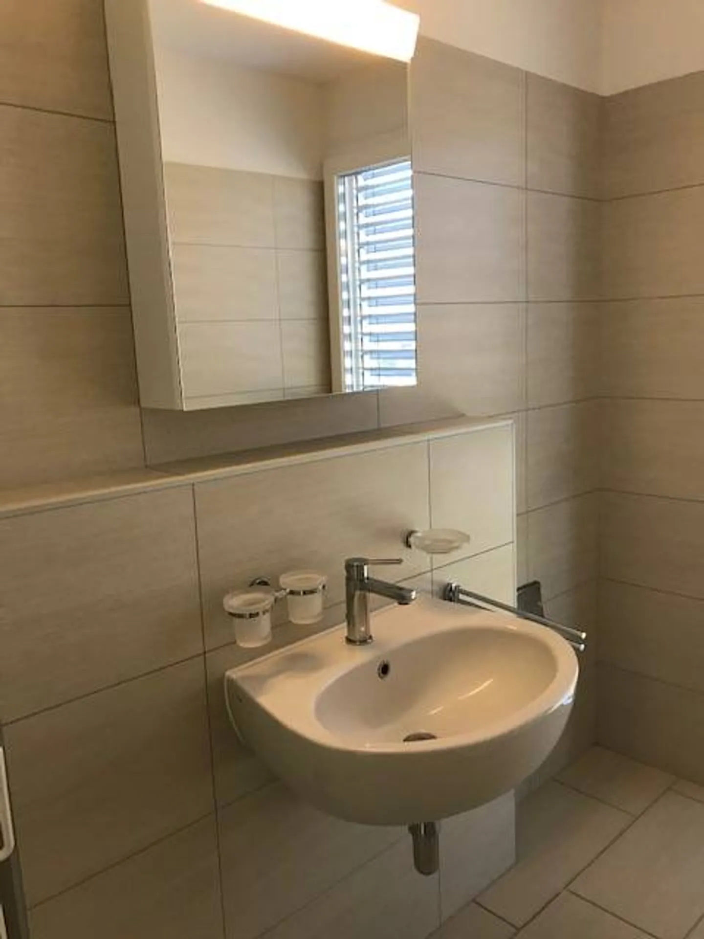 Apartment - Coldrerio - Photo 10 of 10