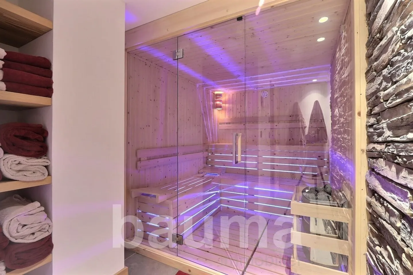 Chalet Capucchione, Les Diablerets - Foto 13 von 13