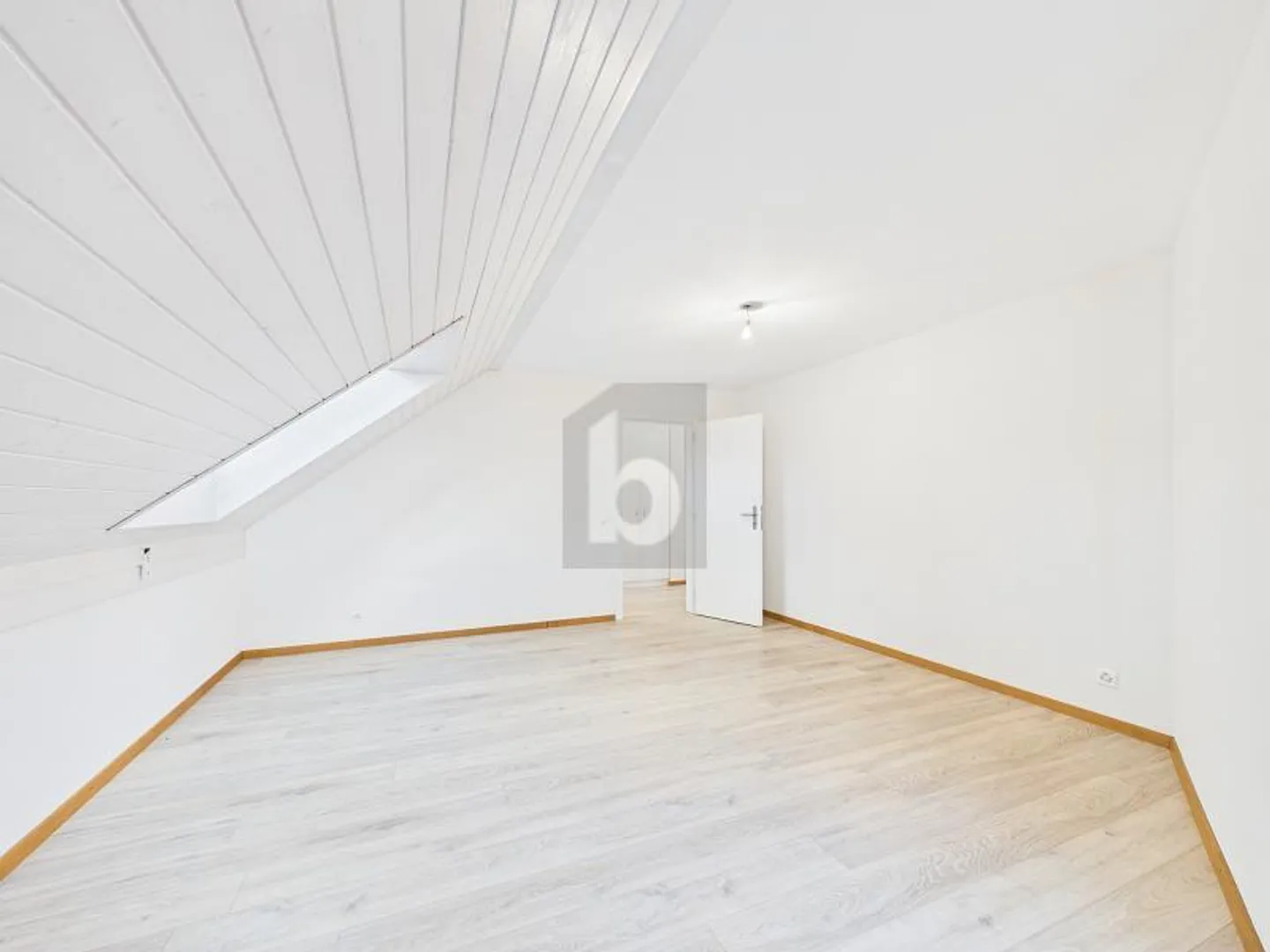 Duplex Charmant en Zone Paisible - Photo 4 sur 6