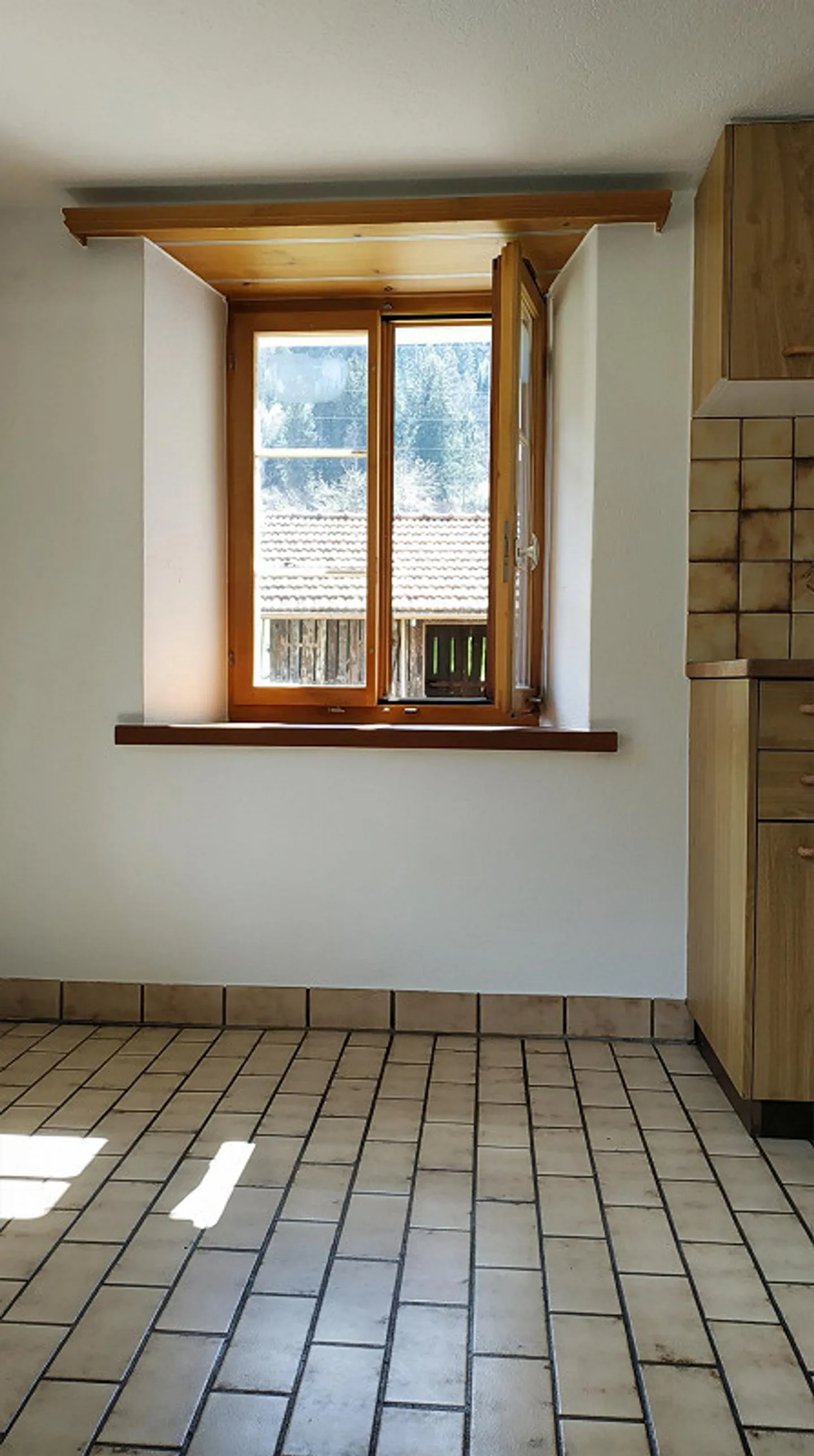 4-room single-family house with garden - Photo 6 of 11