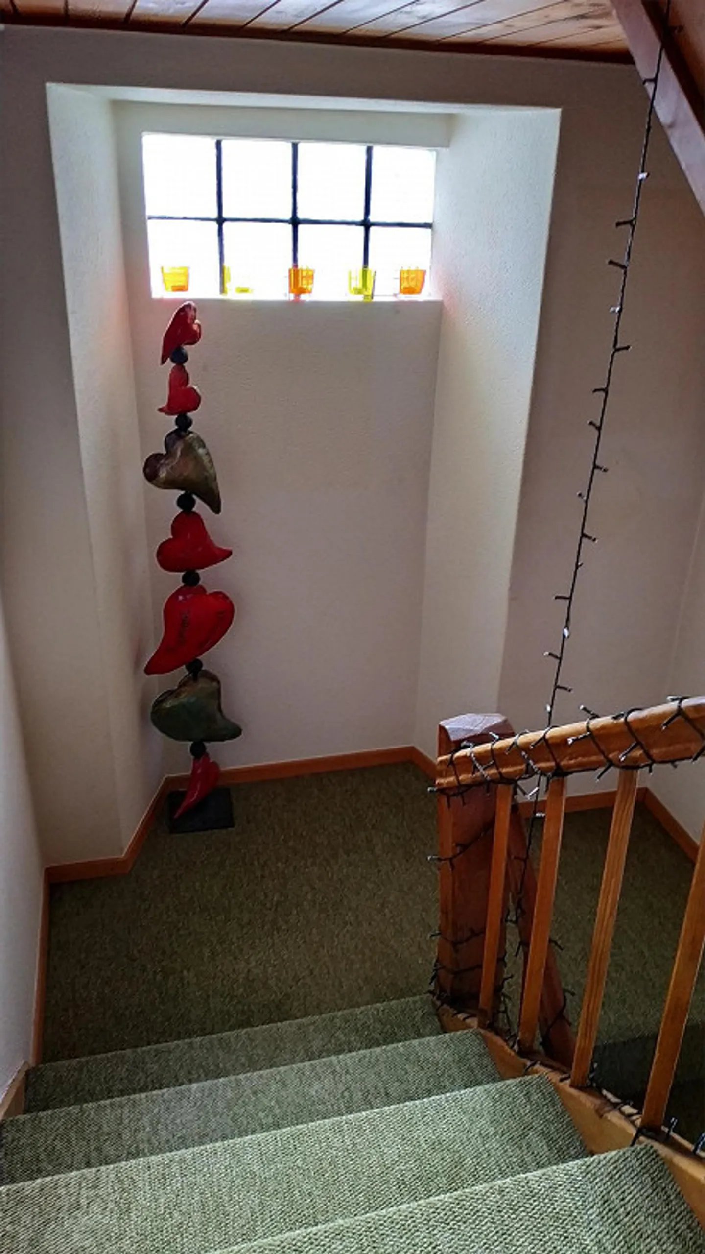 4-room single-family house with garden - Photo 9 of 11