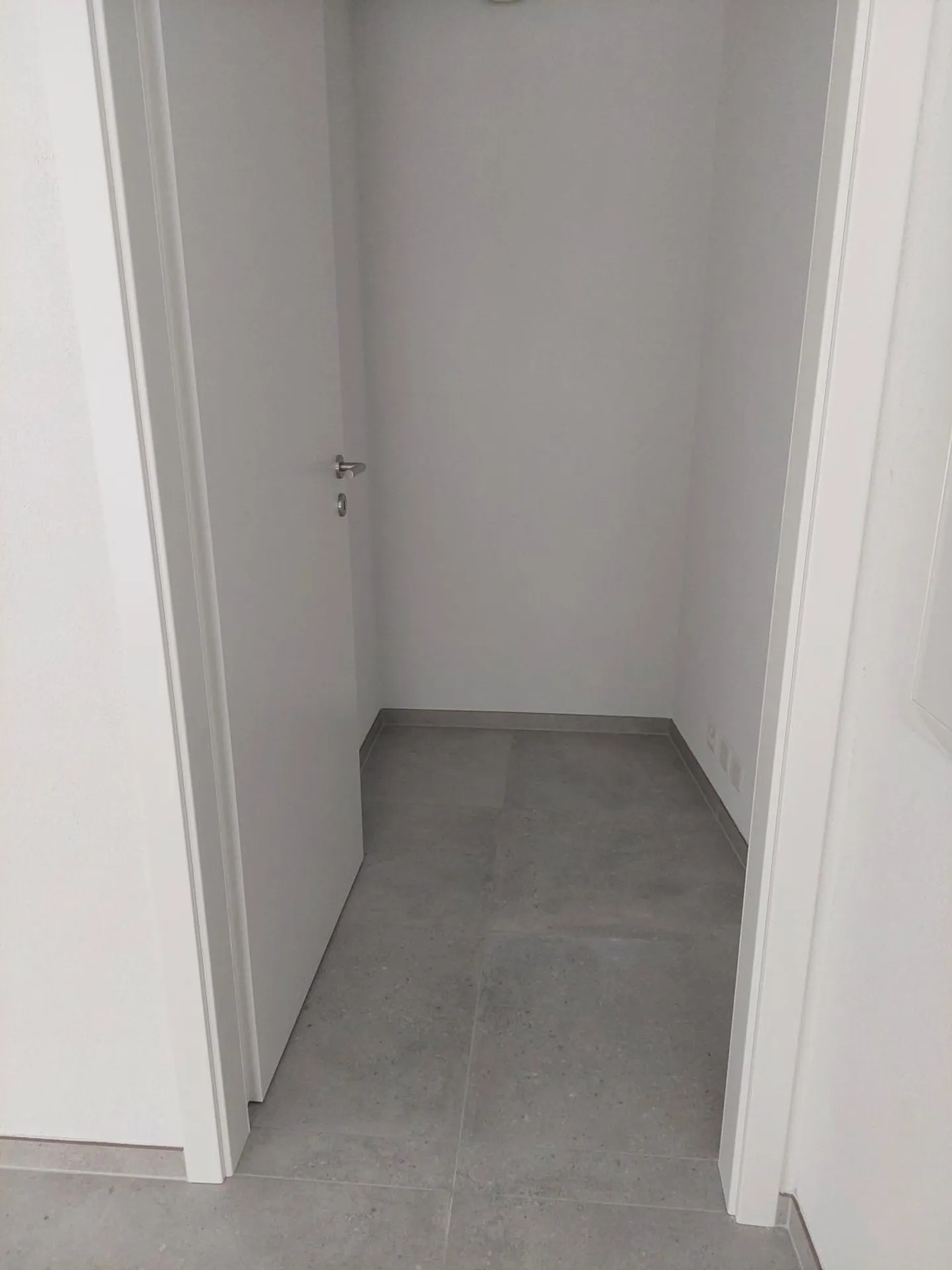 Geschäft mieten - Foto 6 von 7