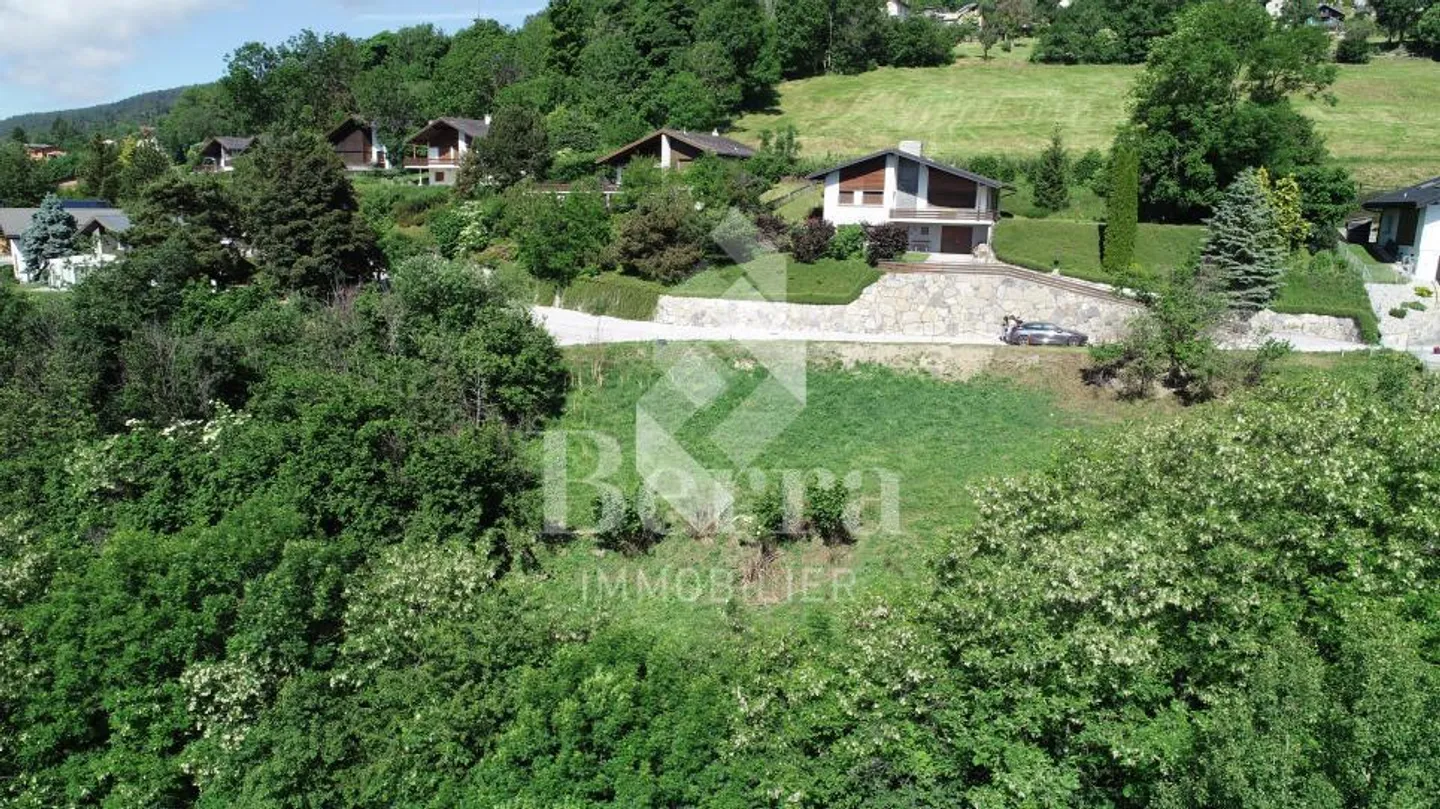 Maison individuelle avec un rendement énergétique élevé - Photo 5 sur 13