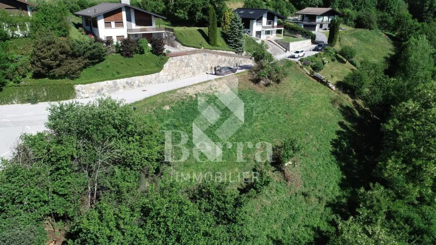 Maison individuelle avec un rendement énergétique élevé - Photo 7 sur 13