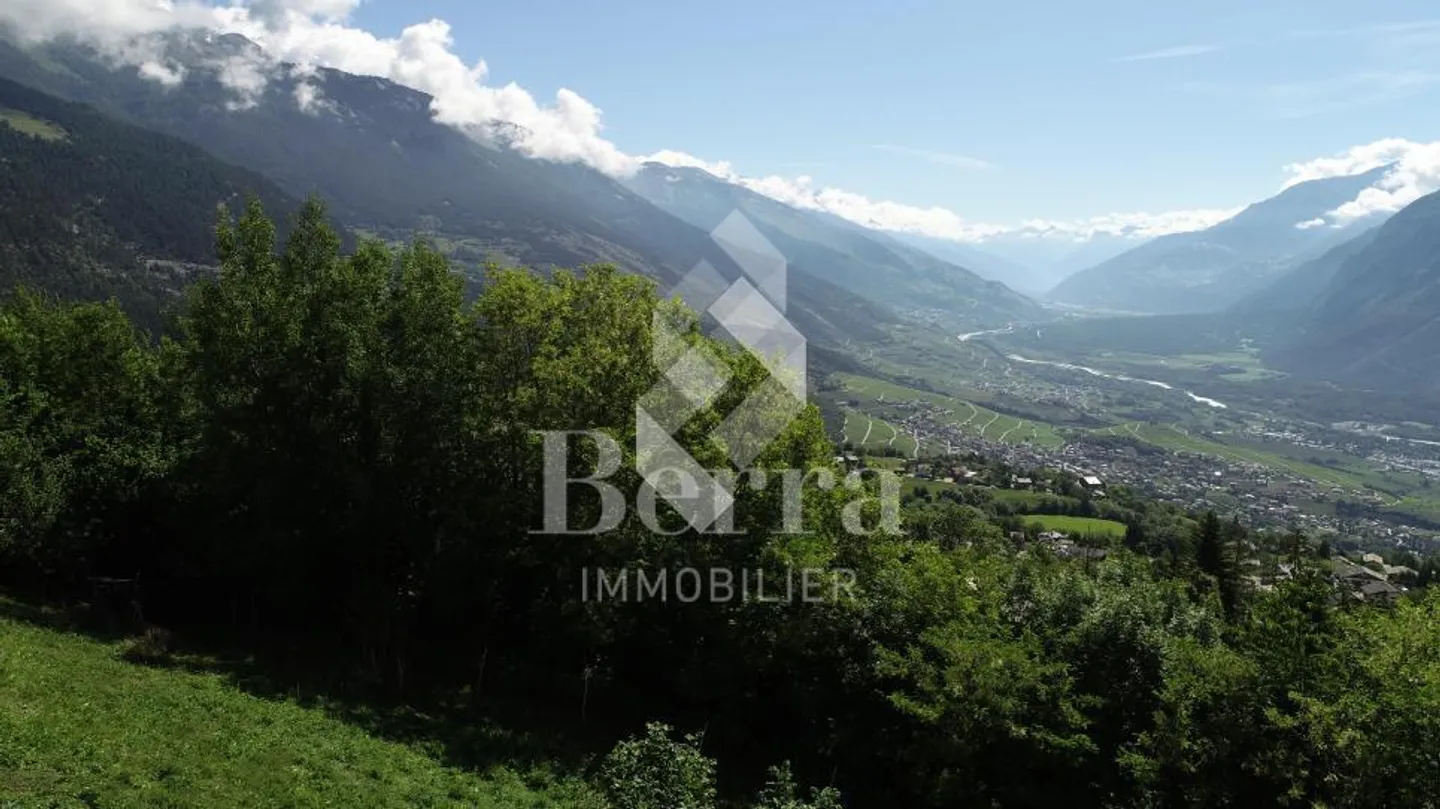 Maison individuelle avec un rendement énergétique élevé - Photo 8 sur 13