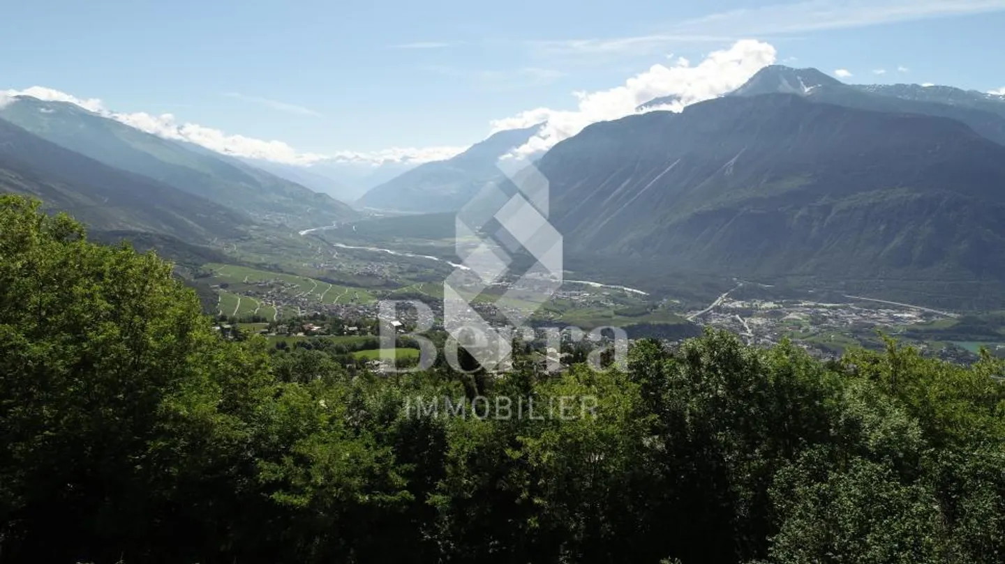Maison individuelle avec un rendement énergétique élevé - Photo 9 sur 13