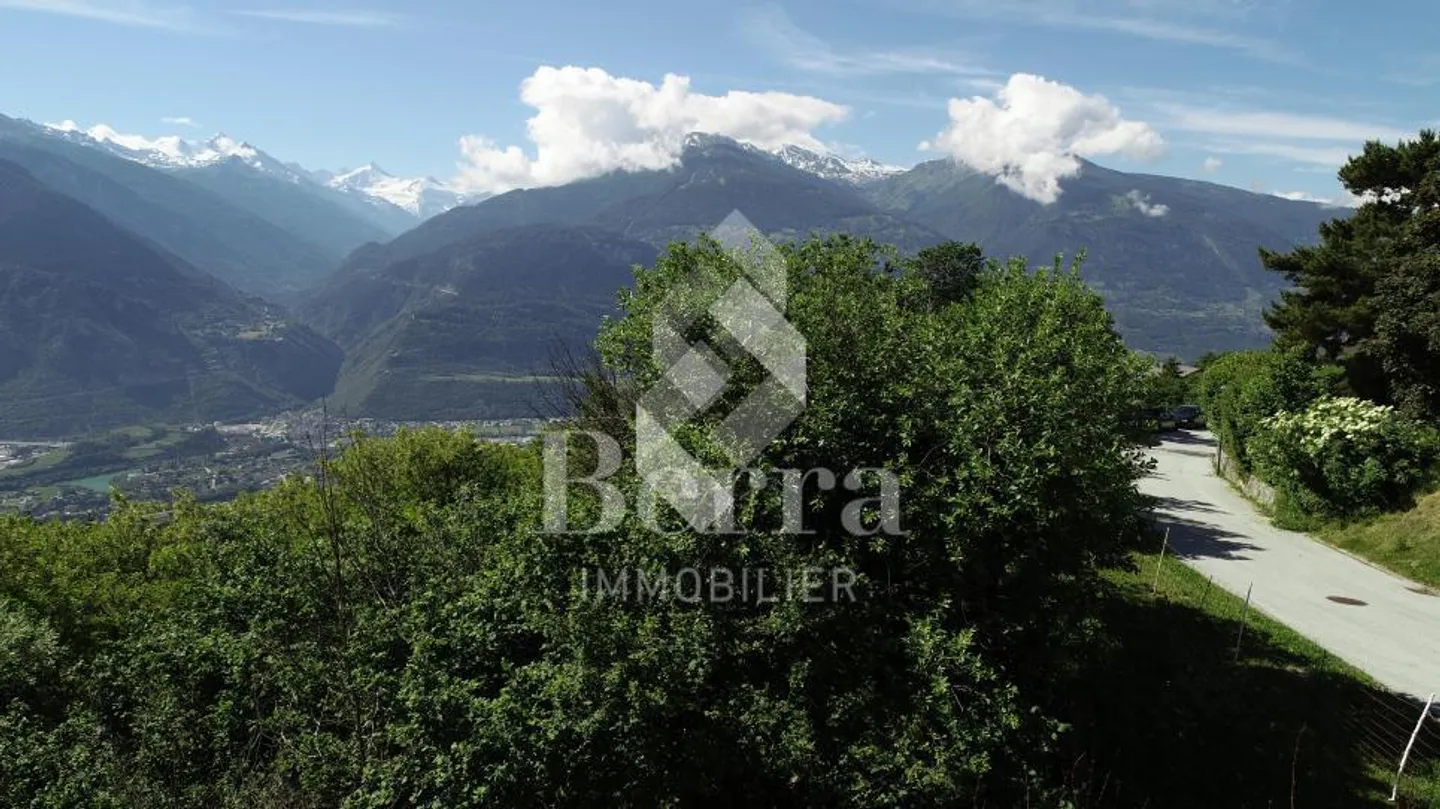 Maison individuelle avec un rendement énergétique élevé - Photo 11 sur 13