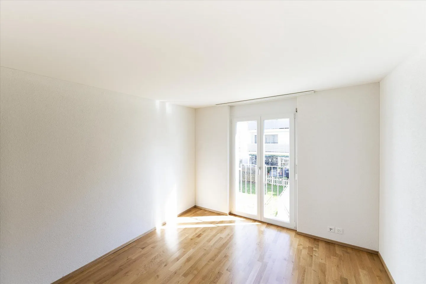 Beautiful apartment in a central location - Photo 6 of 8