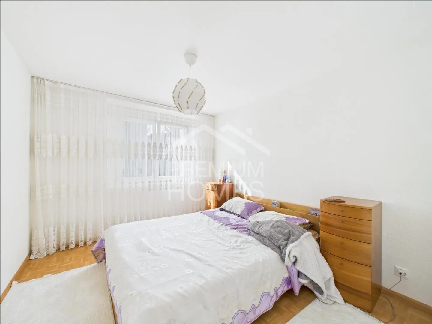 Sogno di casa in appartamento al piano terra + stanza hobby - Foto 5 di 8