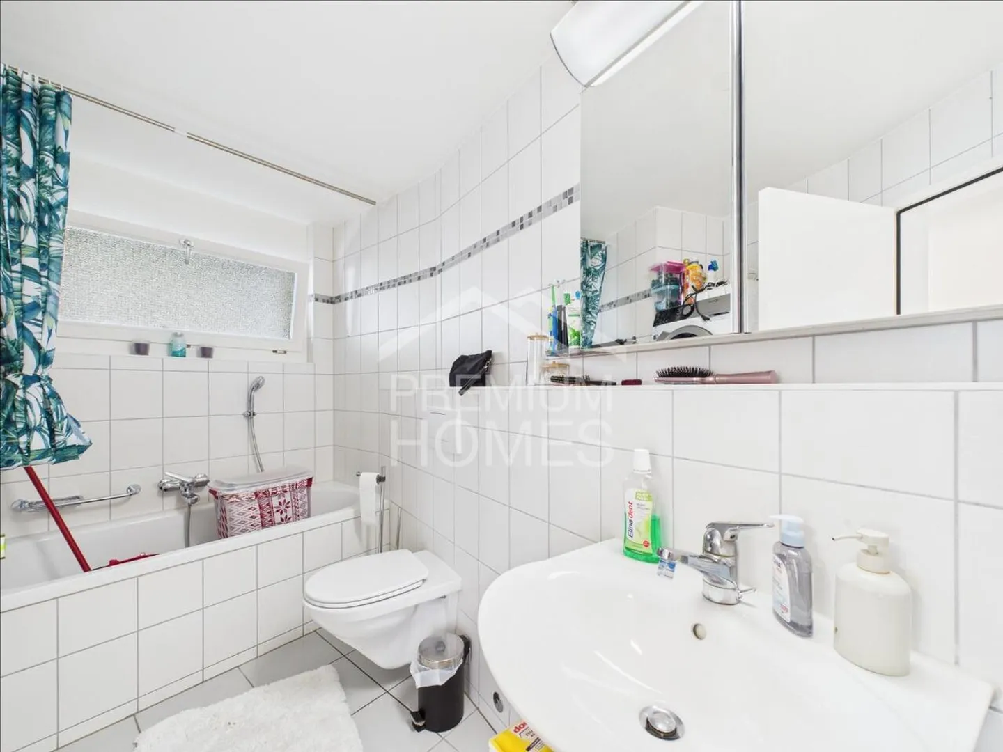Sogno di casa in appartamento al piano terra + stanza hobby - Foto 7 di 8