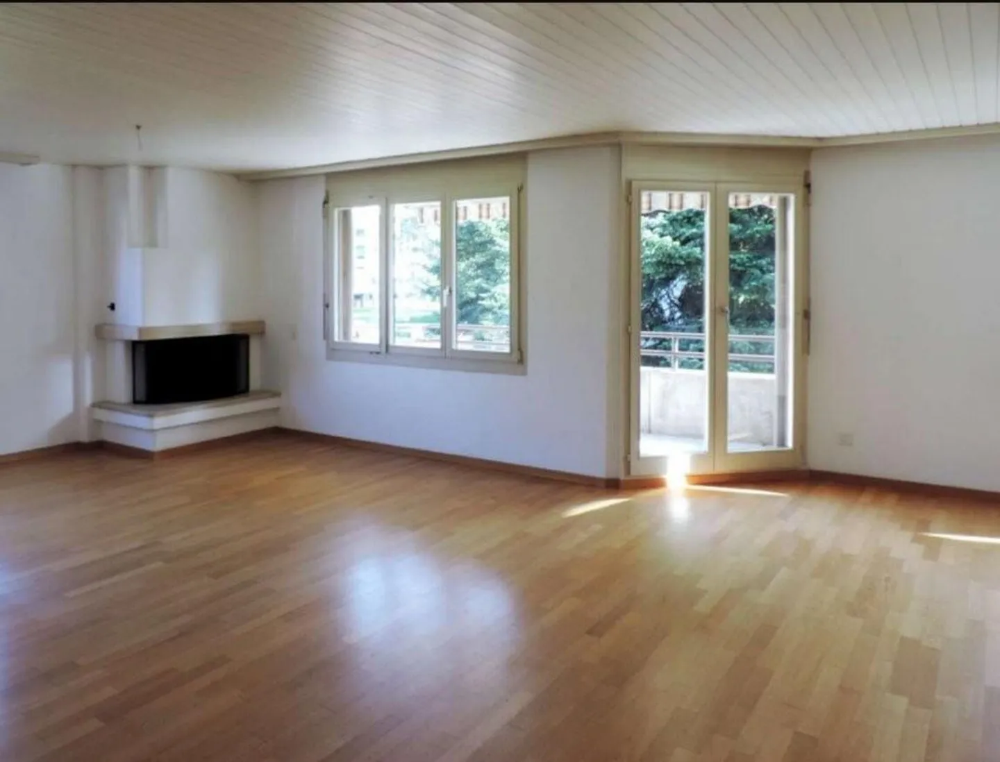 Besichtigen - Einziehen - Wohlfühlen! - Foto 2 von 8