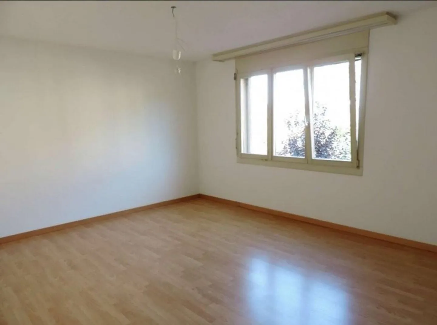 Besichtigen - Einziehen - Wohlfühlen! - Foto 3 von 8