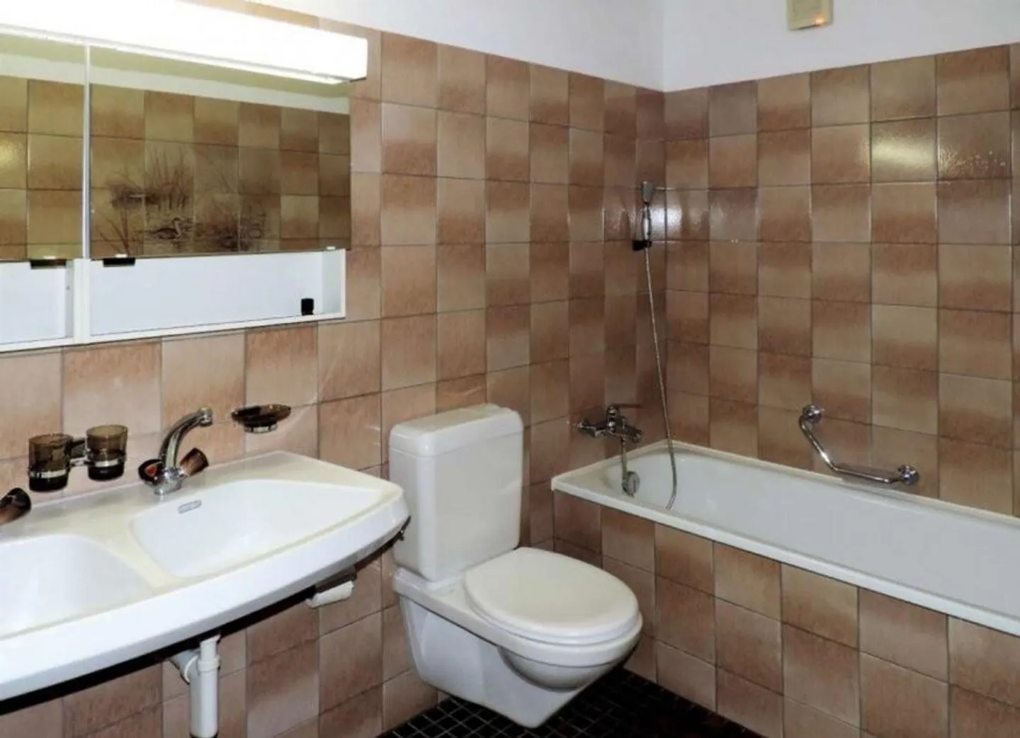 Besichtigen - Einziehen - Wohlfühlen! - Foto 5 von 8