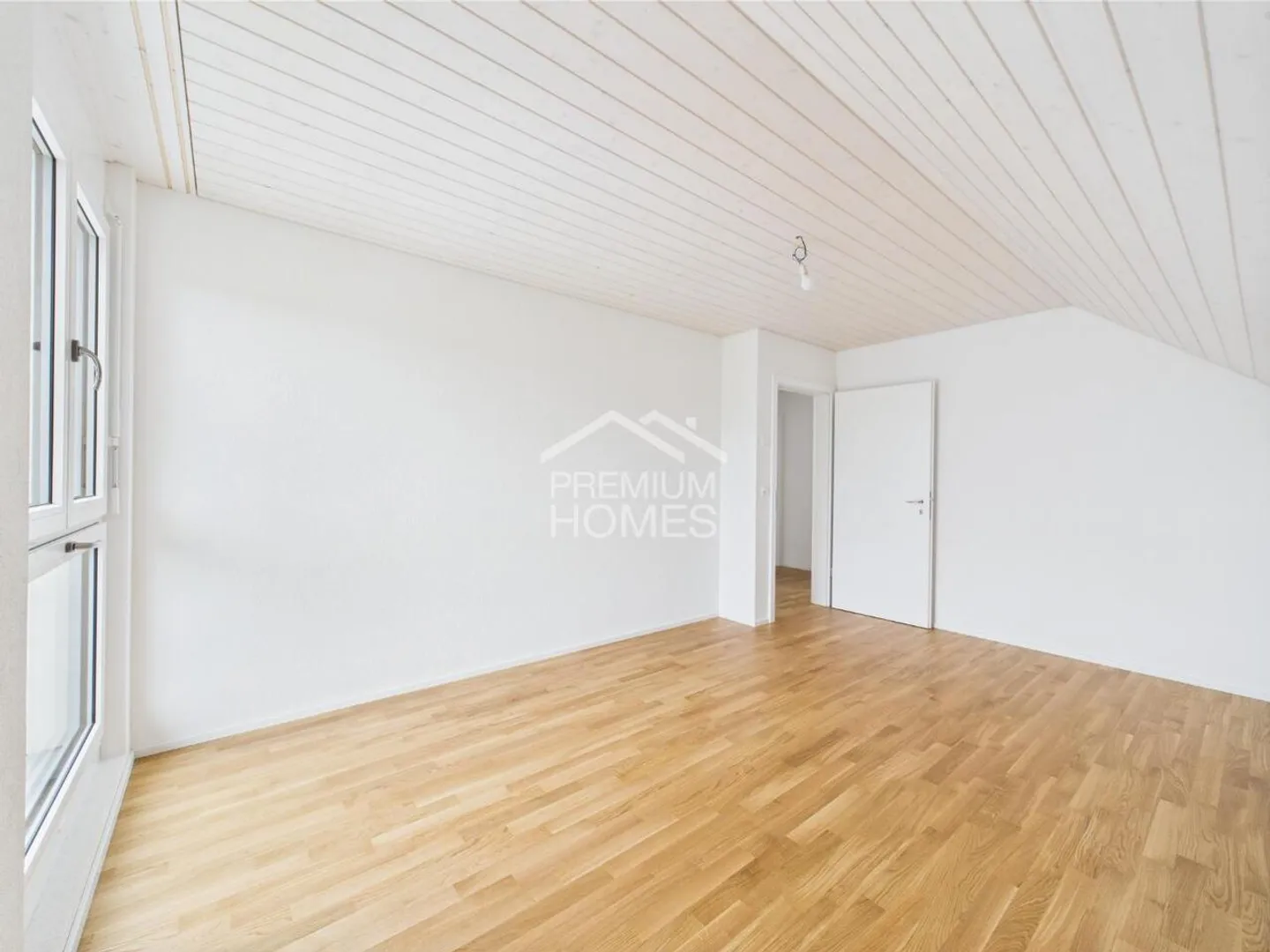 Construit, emménagez immédiatement - Votre nouvelle maison ! - Photo 8 sur 13