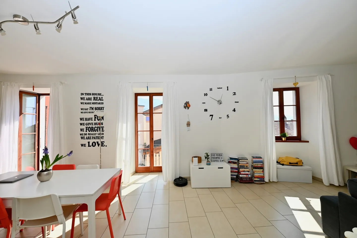 Maison individuelle à louer - Photo 16 sur 20