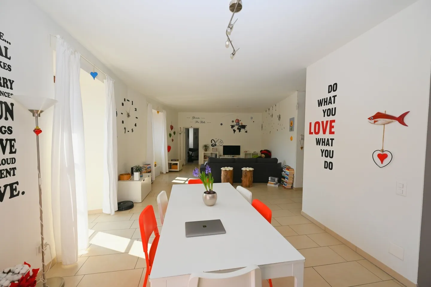 Maison individuelle à louer - Photo 17 sur 20