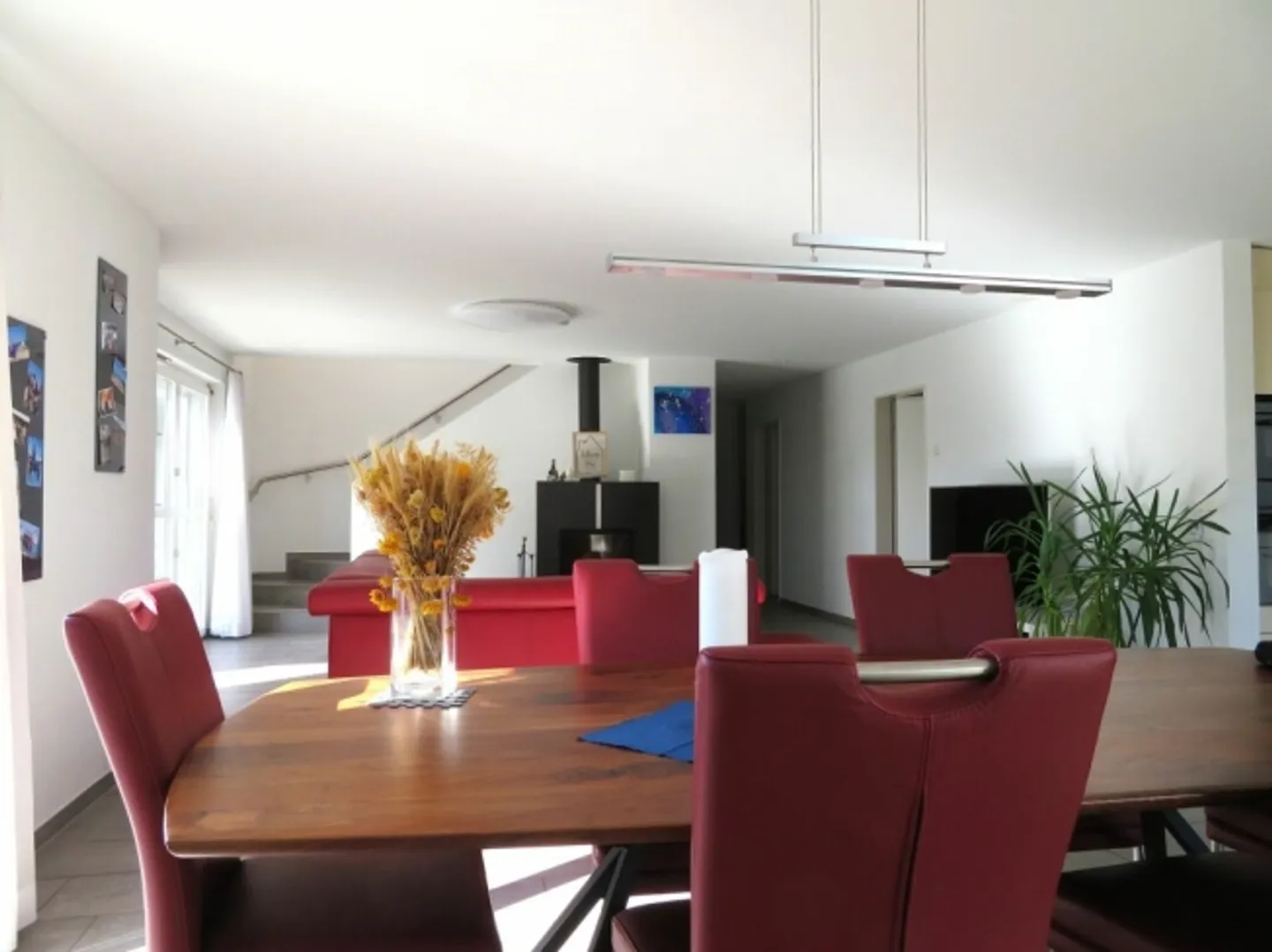 Appartement durable en nature - Photo 1 sur 1