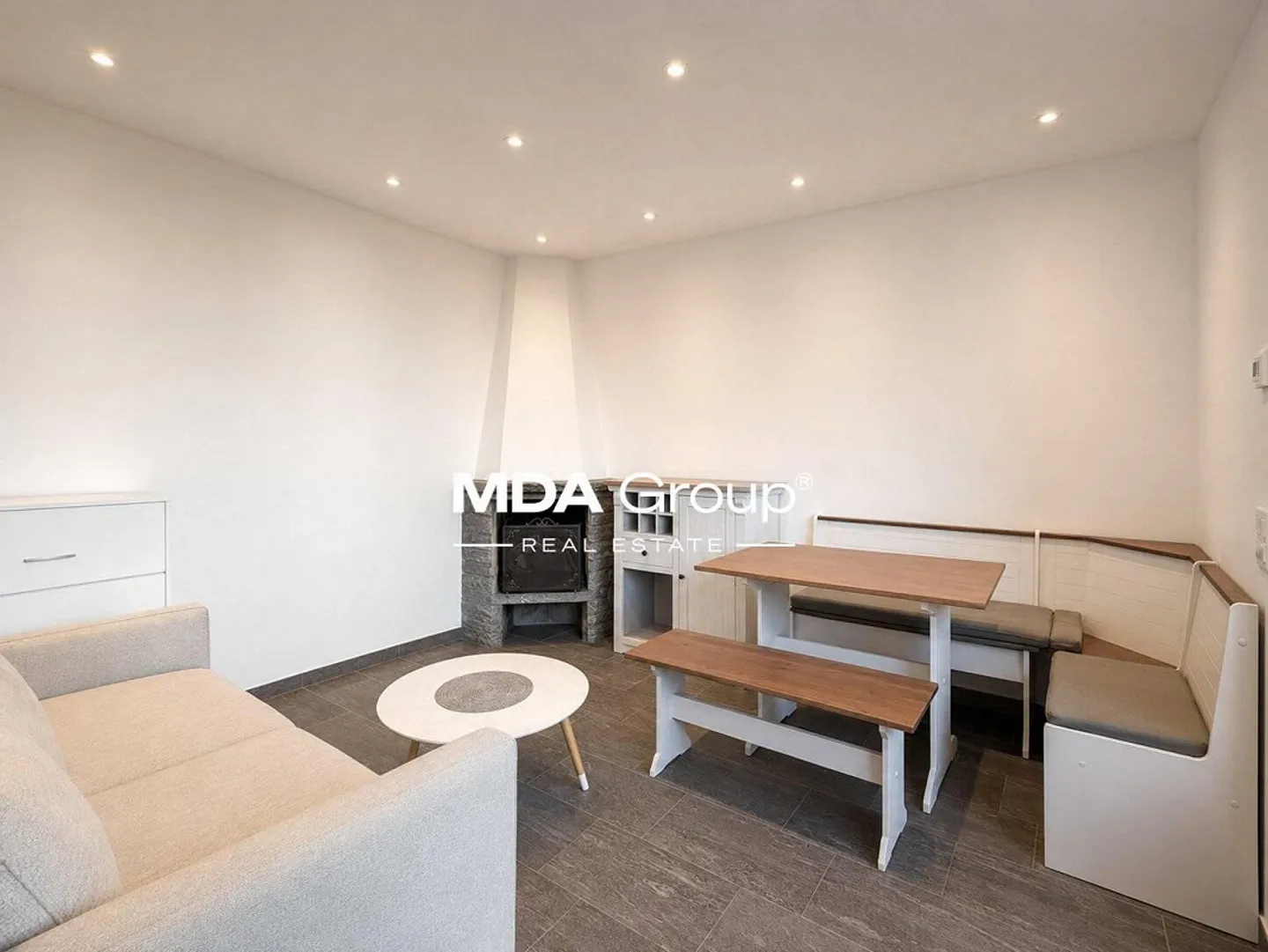 Maison individuelle - Carona - Photo 5 sur 11