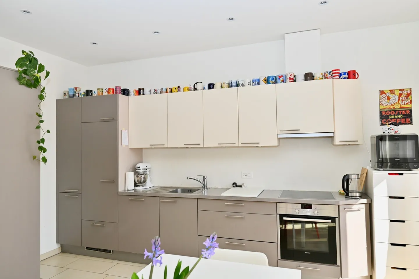 Maison individuelle à louer - Photo 18 sur 20