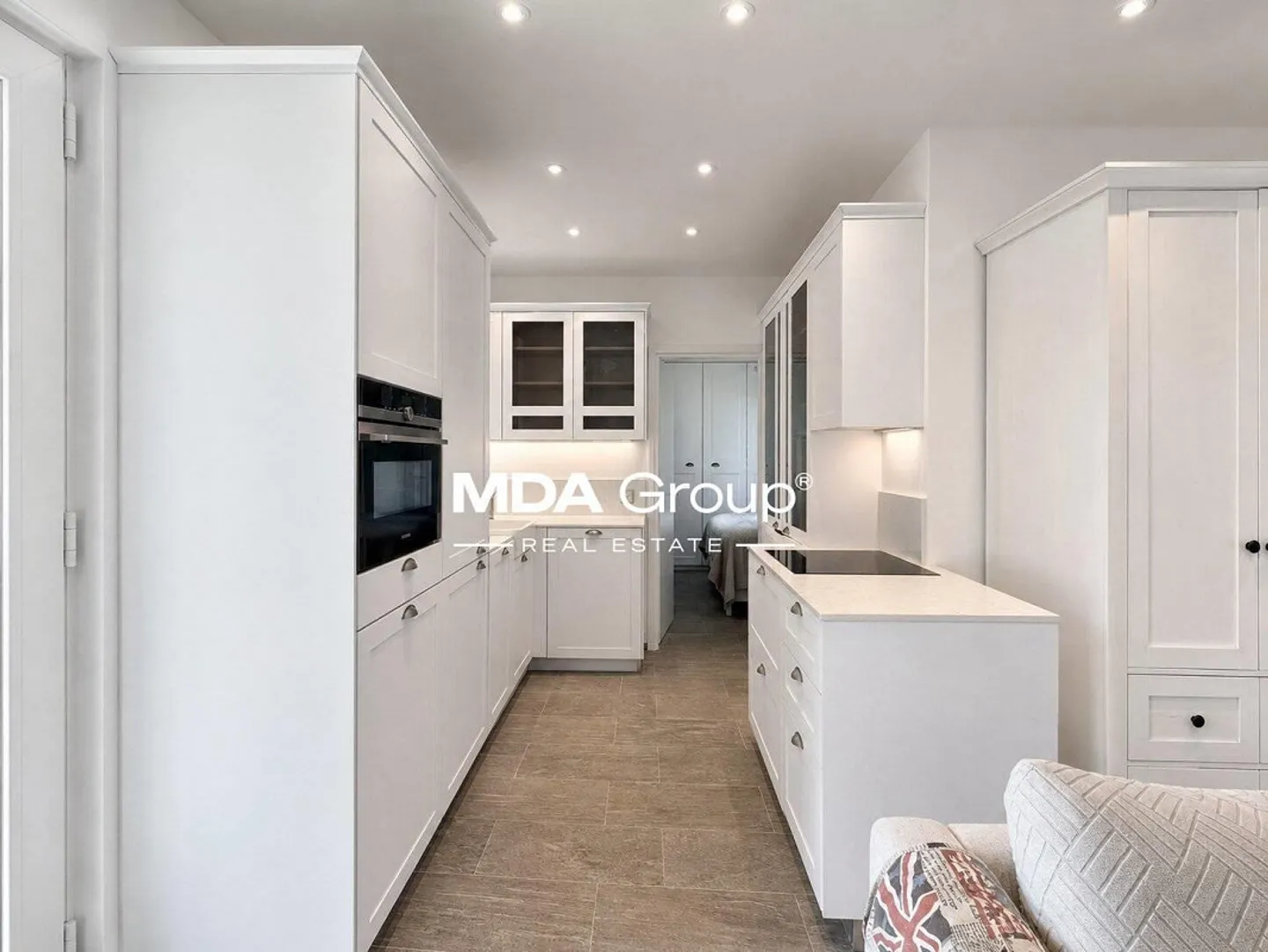 Maison individuelle - Carona - Photo 7 sur 11