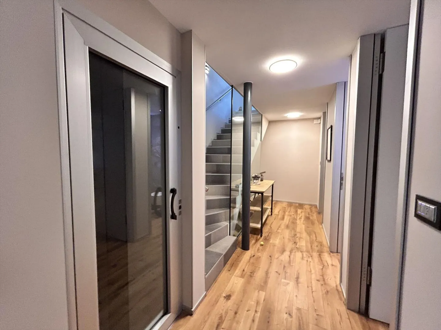 Triplex con posizione eccezionale in una zona tranquilla! - Foto 6 di 13