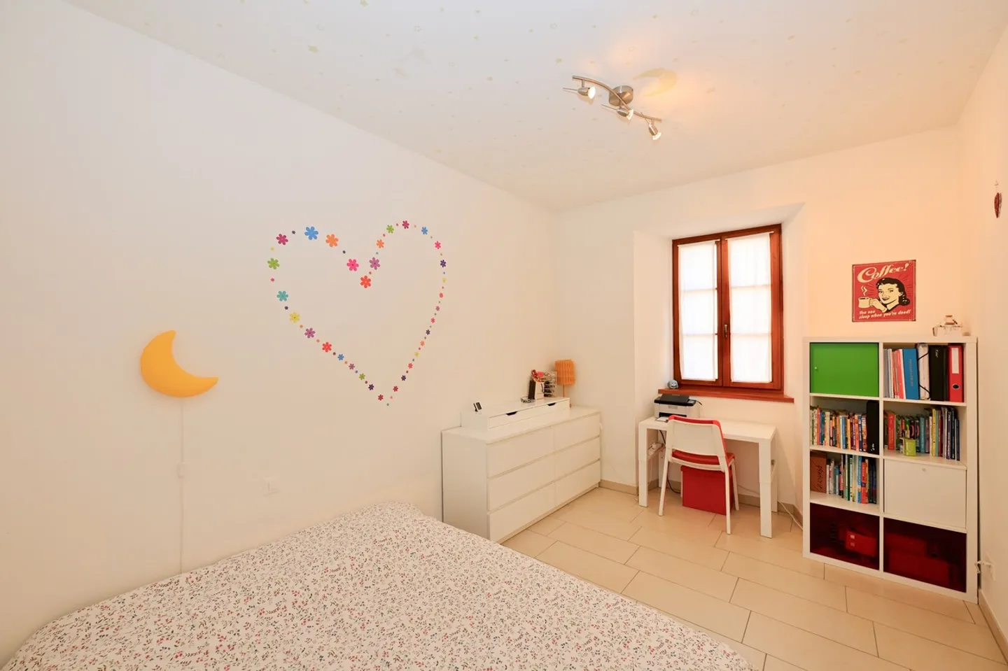 Maison individuelle à louer - Photo 19 sur 20