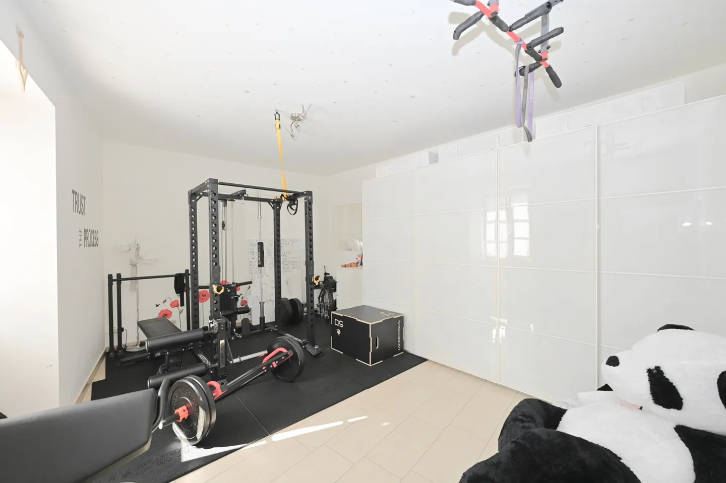Maison individuelle à louer - Photo 20 sur 20