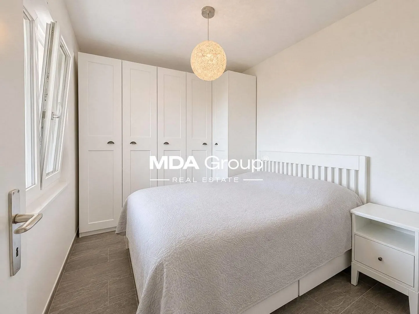 Maison individuelle - Carona - Photo 8 sur 11