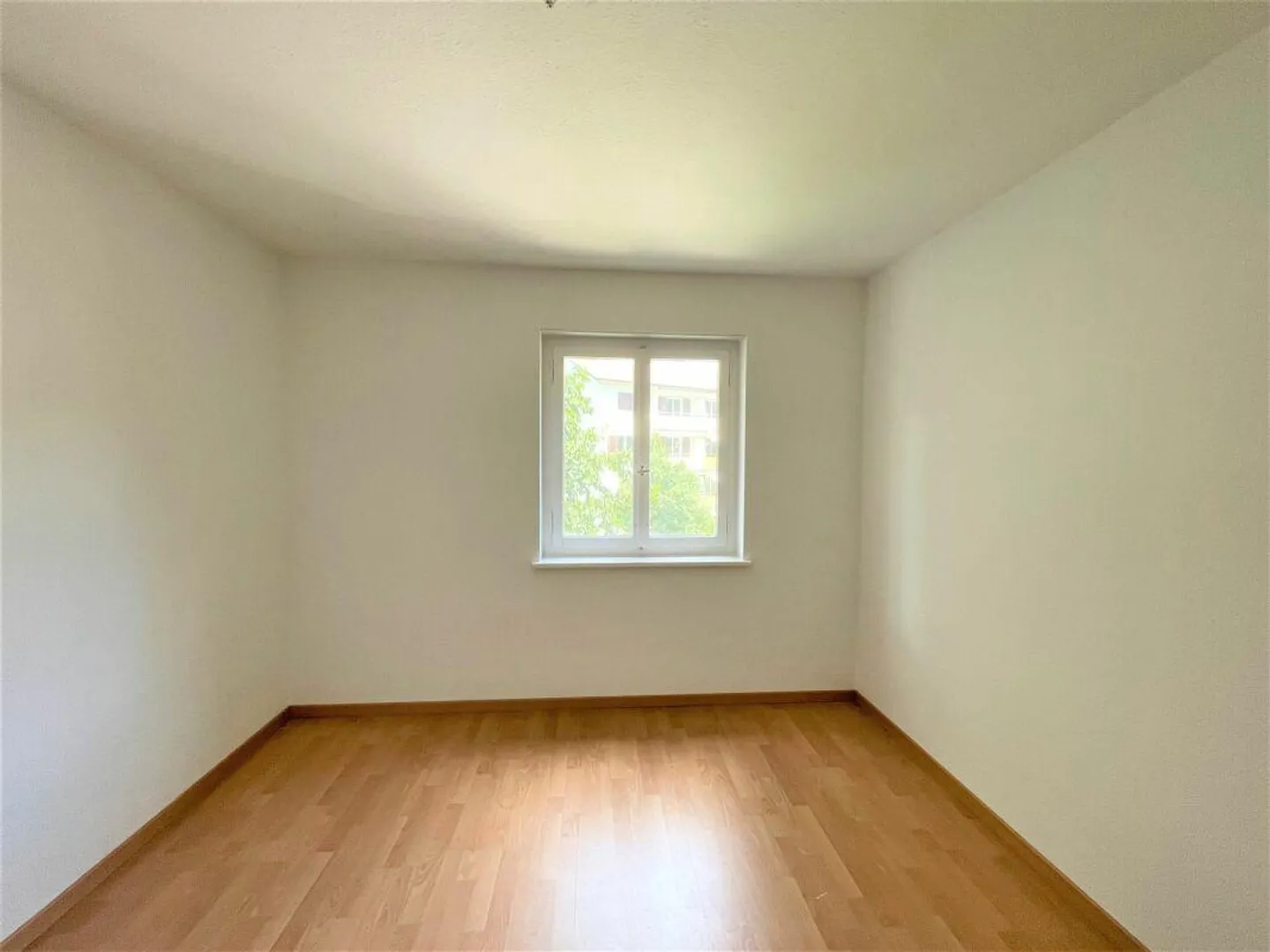 Affordable City Apartment with Balcony and New Kitchen - Photo 7 of 10