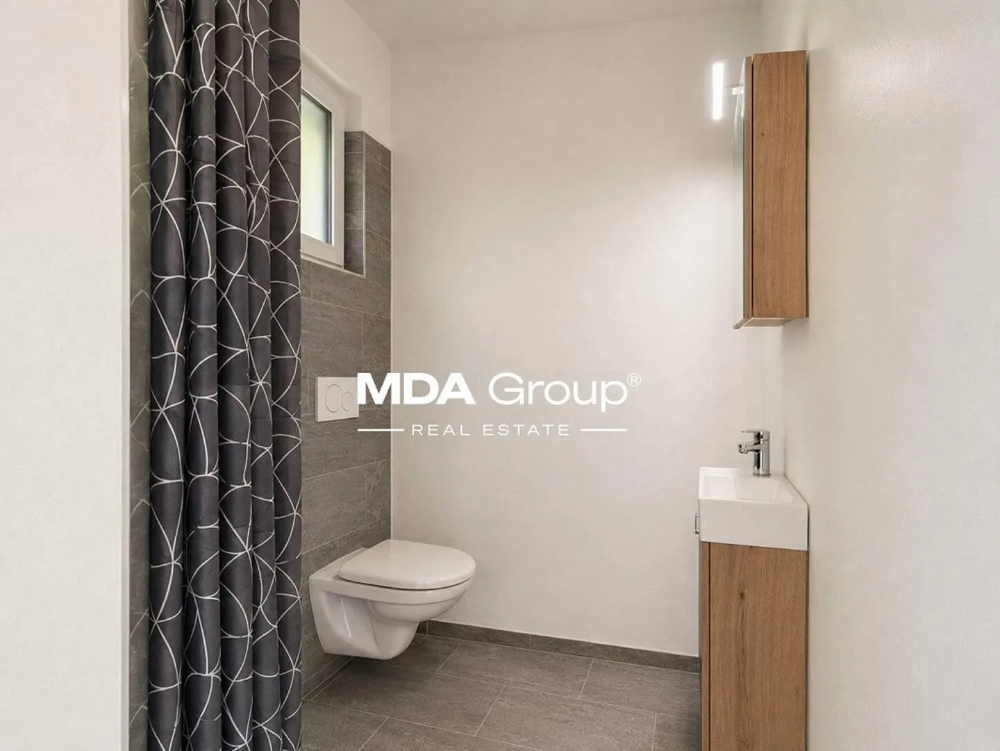 Maison individuelle - Carona - Photo 9 sur 11