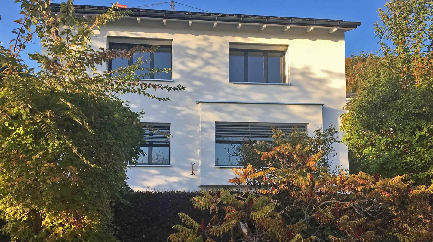 Spacious Single-Family Home in a Quiet Location in Beringen - Photo 2 of 22