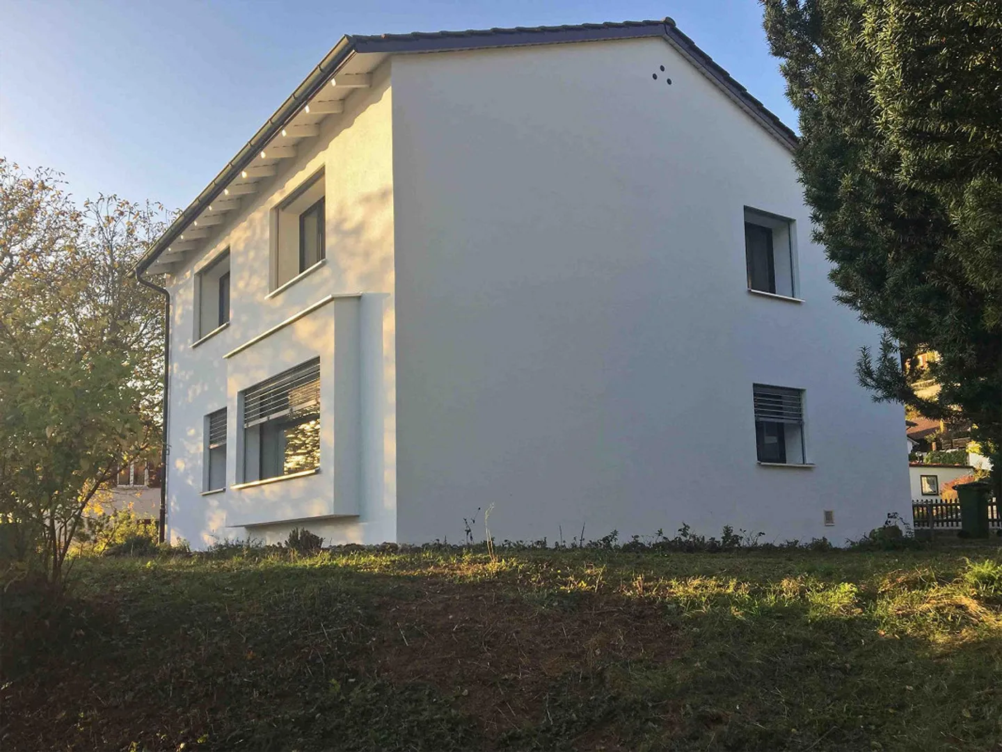 Spacious Single-Family Home in a Quiet Location in Beringen - Photo 3 of 22