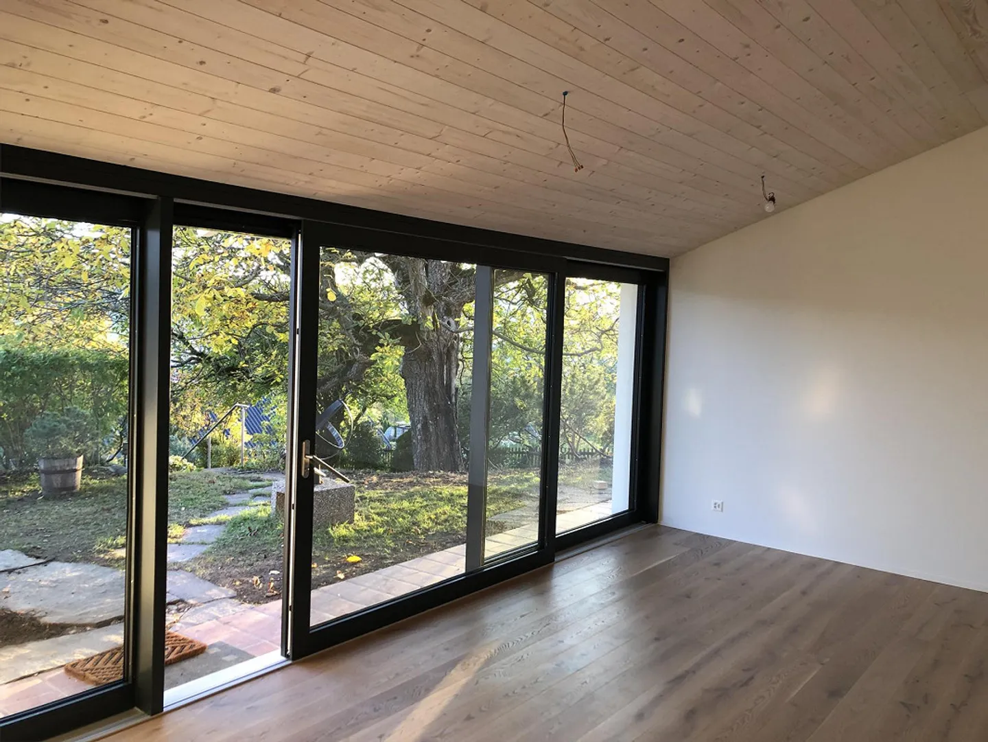 Spacious Single-Family Home in a Quiet Location in Beringen - Photo 5 of 22