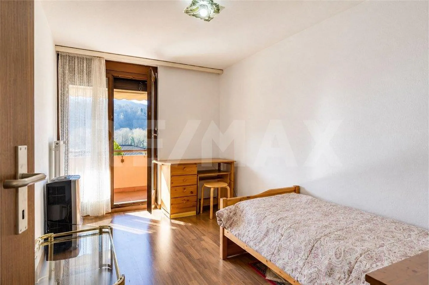 Appartement dans la verdure à Sessa - Photo 8 sur 9