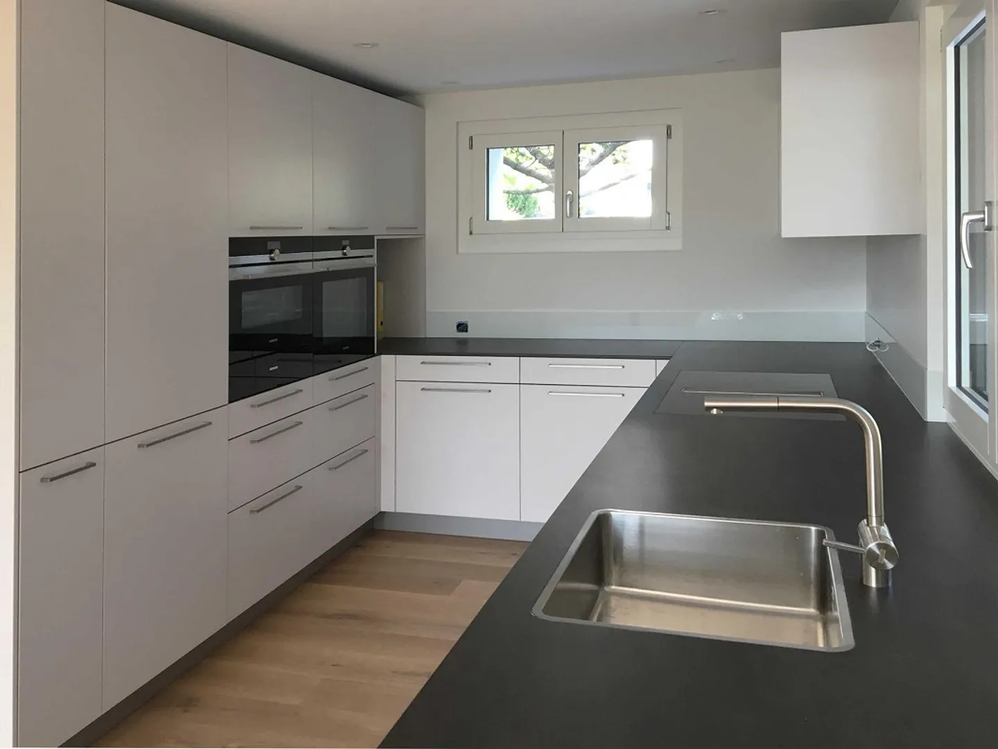 Spacious Single-Family Home in a Quiet Location in Beringen - Photo 7 of 22